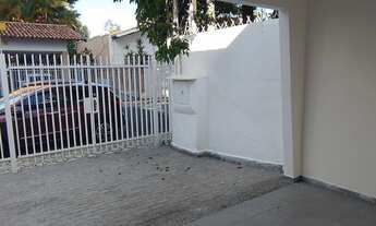 Imagem 4: Casa para Locação com 3 quartos em Centro - Taubaté - SP