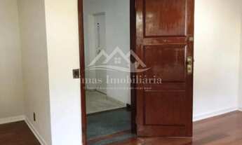 Imagem: Apartamento para Venda em Rio de Janeiro