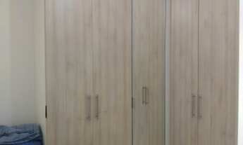 Imagem 7: CASA RESIDENCIAL em TABOÃO DA SERRA - SP, JARDIM MARIA ROSA