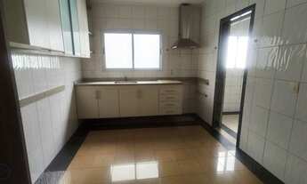 Imagem 6: Apartamento com 3 dorms, Embaré, Santos - R$ 1 mi, Cod: 23989