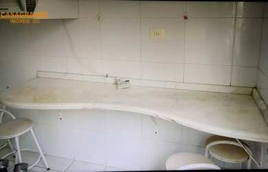 Imagem 6: Apartamento com 2 dormitórios para alugar, 50 m² por R$ 1.404,00/mês - Jardim Satélite - S