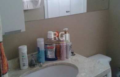 Imagem 7: Porto Alegre - Apartamento Padrão - Alto Petrópolis