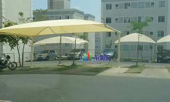 Imagem: Venda Apartamento 2 Quarto(s) 1 Vaga(s)