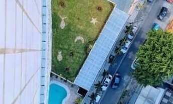 Imagem 6: Apartamento com 3 quartos em boa viagem