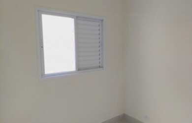 Imagem 7: IMPERDÍVEL!!! CASAS DE CONDOMÍNIO PARQUE PERUCHE