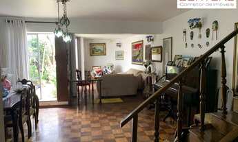 Imagem: Oportunidade no centro de Mogi e estação