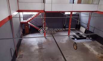 Imagem 4: PORTO ALEGRE - Prédio Inteiro - Partenon