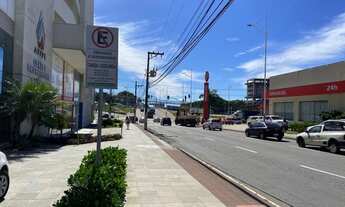 Imagem 5: Loja de 400m² em Laranjeiras