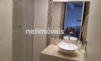 Imagem 4: AQUATRO QUARTOS ITAIGARA