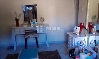 Imagem 5: Sobrado a Venda no bairro Vila Valença - São Vicente, SP