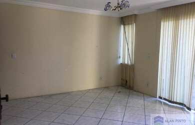 Imagem 6: Prédio no Engenho Velhobde Brotas com 5 quartos