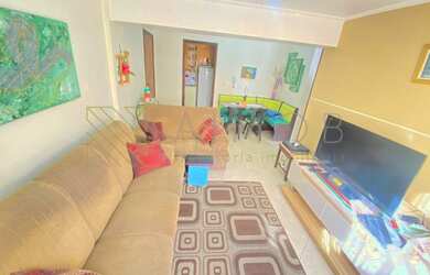 Imagem 5: Apartamento Garden à venda 309.000,00$ , com 2 Quartos, 1 Suite, 1 Vaga, 57M², Localizado