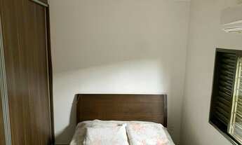 Imagem 5: Casa de barbada Casa com 3 dormitórios