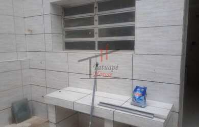 Imagem 3: SãO PAULO - Casa Comercial - Tatuapé