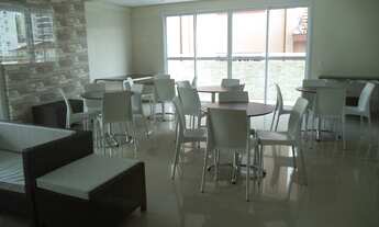 Imagem 6: Apartamento para Aluguel em Santos/SP