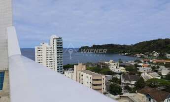 Imagem 7: Itajaí - Apartamento Padrão - Cabeçudas