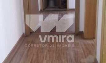 Imagem 7: Casa para Venda em São José dos Campos, Jardim Nova República, 3 dormitórios, 1 suíte, 2 b