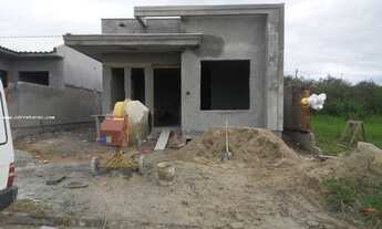 Imagem 3: Casa para Venda em Palhoça, Bela Vista, 3 dormitórios, 1 suíte, 2 banheiros, 1 vaga