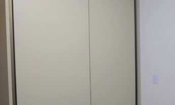 Imagem 7: Casa no Condomínio Alta Vista em São José do Rio Preto-SP