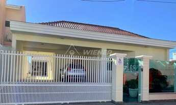 Imagem: Itajaí - Casa Padrão - Ressacada