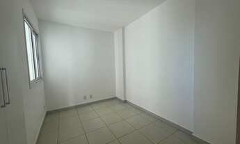 Imagem 7: RESIDENCIAL LIBERTY PARQUE CASCAVEL