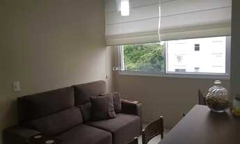 Imagem 7: Porto Alegre - Apartamento Padrão - Ipanema