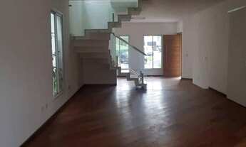 Imagem 6: Casa com 3 dormitórios à venda, 380 m² por R$ 1.800.000,00 - Condomínio Arujá 5 - Arujá/SP