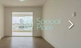 Imagem 3: SãO PAULO - Padrão - Vila Monumento