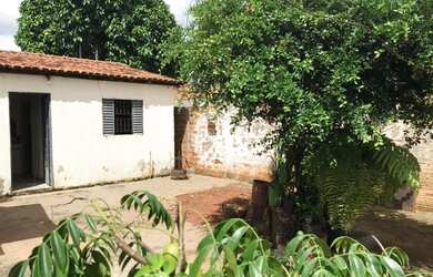 Imagem 4: GOIANIA - Casa Padrão - SOLANGE PARK I