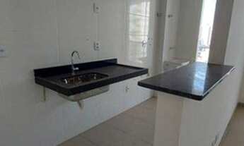 Imagem 6: Apartamento à venda, 70 m² por R$ 604.955,00 - Praia de Itaparica - Vila Velha/ES