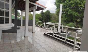 Imagem 7: Casa para Venda em Caieiras, Nova Caieiras, 4 dormitórios, 4 suítes, 6 banheiros, 2 vagas