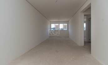 Imagem 3: Porto Alegre - Apartamento Padrão - Cristo Redentor