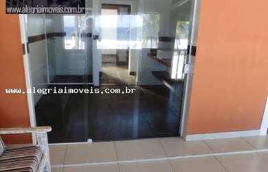 Imagem 5: Casa para Venda em Salvador, STELLA MARIS, 5 dormitórios, 3 suítes, 7 banheiros