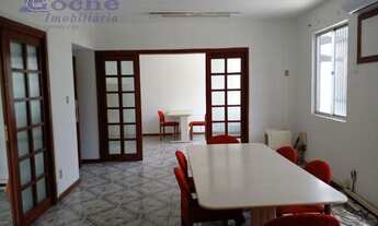 Imagem: Salão Comercial para Venda em Salvador