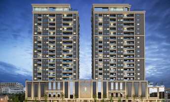 Imagem 3: ITAPEMA - Padrão - morretes