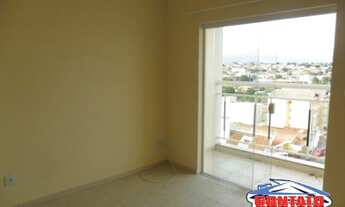 Imagem 6: Residencial - Jd Lutfalla