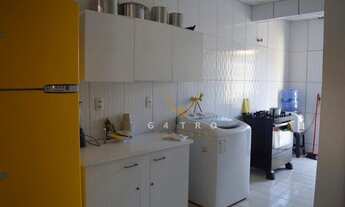 Imagem 6: Casa no Passaré