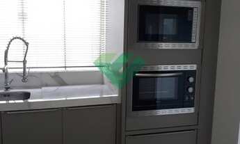 Imagem 3: ITAPEMA - Padrão - Meia Praia