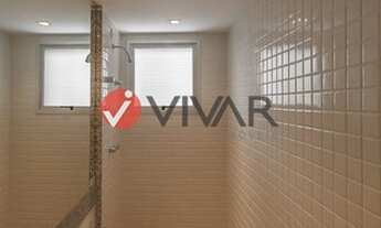 Imagem 3: Belo Horizonte - Apartamento Padrão - Lourdes