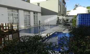 Imagem 3: Porto Alegre - Casa Padrão - Glória