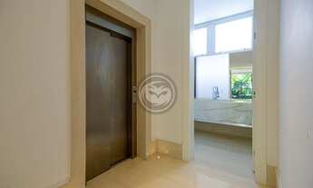 Imagem 7: Casa para venda Tambore 2 - alphaville - santana de parnaiba