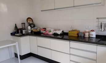 Imagem 3: Casa com 2 dormitórios à venda, 200 m² por R$ 380.000 - Éden - Sorocaba/SP