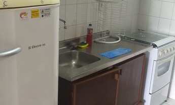 Imagem 5: Apartamento para venda com 45 m2 com 1 quarto em Capao Novo - Capão da Canoa - RS