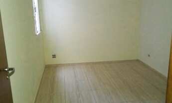 Imagem 5: Casa com 3 dormitórios à venda, 117 m² por R$ 450.000,00 - Água Branca - Piracicaba/SP