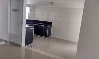 Imagem 5: Casa de 2 quartos em Jacutinga - Mesquita - RJ