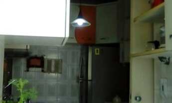 Imagem 3: Apartamento para Venda em Salvador, Imbuí, 3 dormitórios, 1 suíte, 3 banheiros, 1 vaga