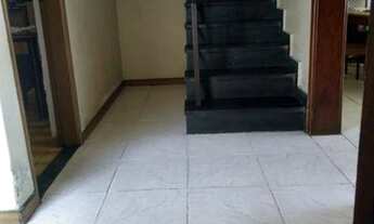 Imagem 4: Sobrado com 2 Suítes à venda, 201 m² por R$ 550.000 - Jardim Santa Beatriz - Guarulhos/SP