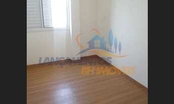 Imagem 7: APARTAMENTO RESIDENCIAL em BELO HORIZONTE - MG, HELIÓPOLIS