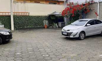 Imagem 2: Casa de vila no Brooklin com 2 quartos