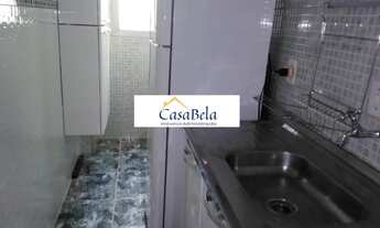 Imagem 3: Apartamento - Botafogo - Campinas